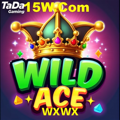 APP oficial da wxwx para mobile